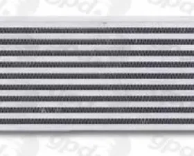 Global Parts Distributors LLC Intercooler