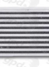 Global Parts Distributors LLC Intercooler                                     - 2711314 - Image 2