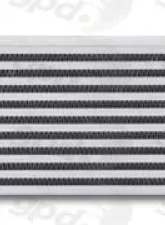 Global Parts Distributors LLC Intercooler                                     - 2711314 - Image 2