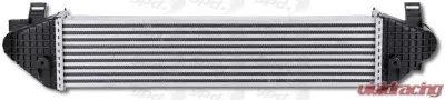 Global Parts Distributors LLC Intercooler - 2711314