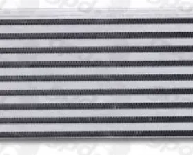 Global Parts Distributors LLC Intercooler