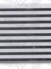 Global Parts Distributors LLC Intercooler                                     - 2711316 - Image 2