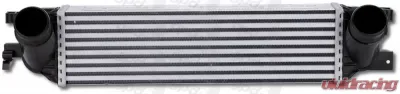 Global Parts Distributors LLC Intercooler - 2711316