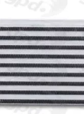 Global Parts Distributors LLC Intercooler                                     - 2711316 - Image 2
