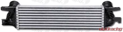 Global Parts Distributors LLC Intercooler - 2711316