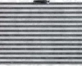 Global Parts Distributors LLC Intercooler