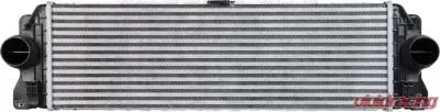 Global Parts Distributors LLC Intercooler - 2711319