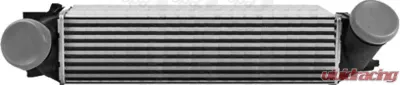 Global Parts Distributors LLC Intercooler - 2711320