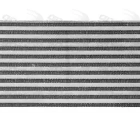 Global Parts Distributors LLC Intercooler