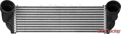 Global Parts Distributors LLC Intercooler - 2711322