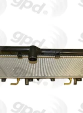 Global Parts Distributors LLC Radiator                                     - 2778C - Image 5