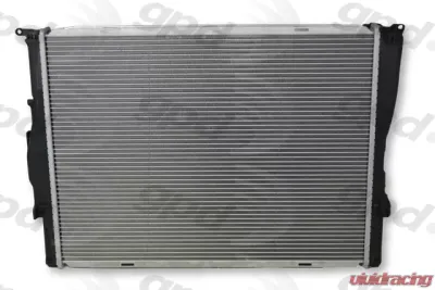 Global Parts Distributors LLC Radiator - 2882C
