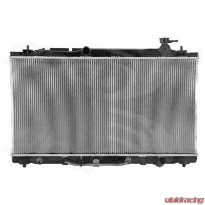 Global Parts Distributors LLC Radiator - 2919C