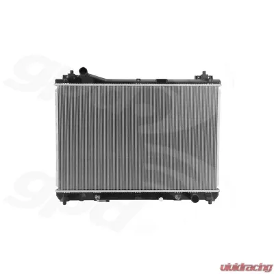 Global Parts Distributors LLC Radiator - 2920C