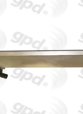 Global Parts Distributors LLC Radiator                                     - 2925C - Image 5