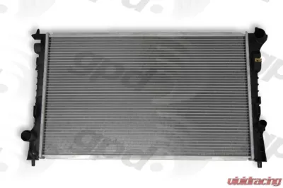 Global Parts Distributors LLC Radiator - 2936C