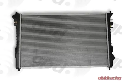 Global Parts Distributors LLC Radiator - 2936C