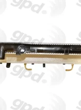 Global Parts Distributors LLC Radiator                                     - 2939C - Image 5