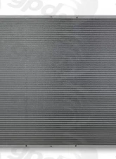 Global Parts Distributors LLC Radiator                                     - 2942C - Image 2