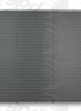 Global Parts Distributors LLC Radiator                                     - 2942C - Image 2