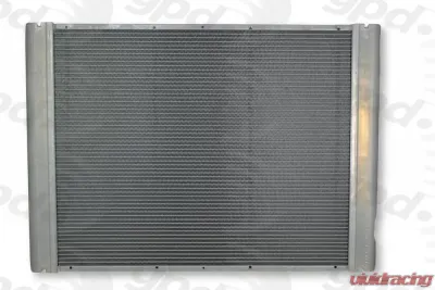 Global Parts Distributors LLC Radiator - 2942C