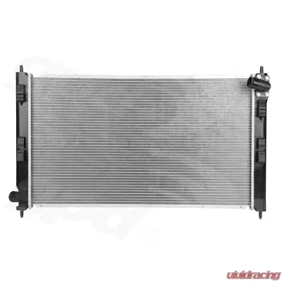 Global Parts Distributors LLC Radiator - 2979C