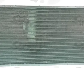 Global Parts Distributors LLC Radiator