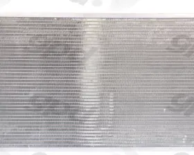 Global Parts Distributors LLC Radiator