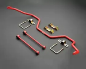 TRD Rear Sway Bar Kit Toyota Tundra 2007-2021