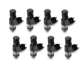 Sniper EFI KIT- FUEL INJECTOR 36 PPH, EIGHT PACK