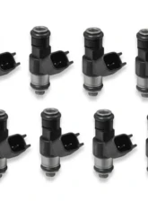 Sniper EFI KIT- FUEL INJECTOR 36 PPH, EIGHT PACK                                     - 522-368S - Image 4