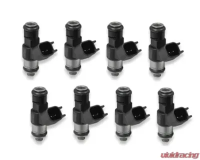 Sniper EFI KIT- FUEL INJECTOR 36 PPH, EIGHT PACK - 522-368S