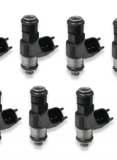 Sniper EFI KIT- FUEL INJECTOR 36 PPH, EIGHT PACK                                     - 522-368S - Image 2