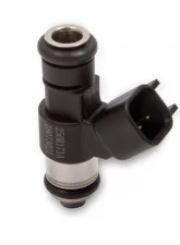 Sniper EFI KIT- FUEL INJECTOR 36 PPH, EIGHT PACK                                     - 522-368S - Image 3