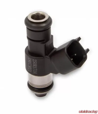 Sniper EFI KIT- FUEL INJECTOR 36 PPH, EIGHT PACK - 522-368S