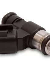 Sniper EFI KIT- FUEL INJECTOR 36 PPH, EIGHT PACK                                     - 522-368S - Image 4