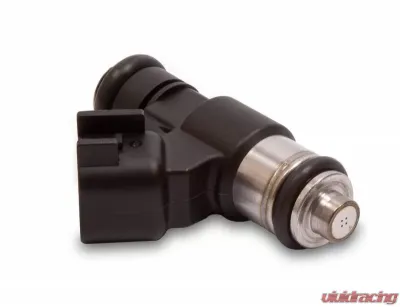 Sniper EFI KIT- FUEL INJECTOR 36 PPH, EIGHT PACK - 522-368S