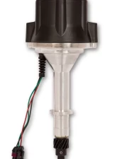 Sniper EFI Hall EFI Dist - Jeep 258 Jeep                                     - 565-307 - Image 2