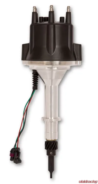Sniper EFI Hall EFI Dist - Jeep 258 Jeep - 565-307