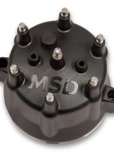 Sniper EFI Hall EFI Dist - Jeep 258 Jeep                                     - 565-307 - Image 3