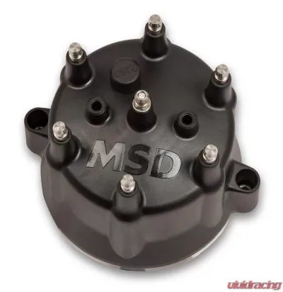 Sniper EFI Hall EFI Dist - Jeep 258 Jeep - 565-307