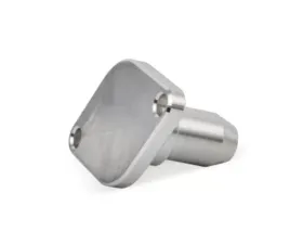 Sniper EFI IDLE AIR PLUG