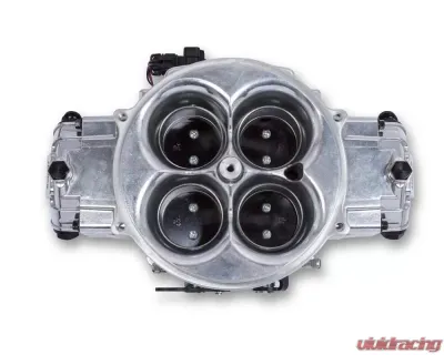 Sniper EFI Stealth 4500 Shiny Finish - 550-841