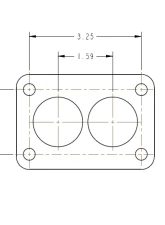 Sniper EFI BBD Master Kit Jeep CJ-6 | CJ-7 1971-1986                                     - 550-858K - Image 9