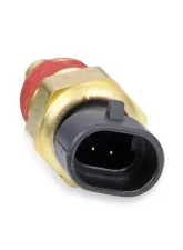 Sniper Stealth 4150 Gold Finish                                     - 550-872 - Image 2