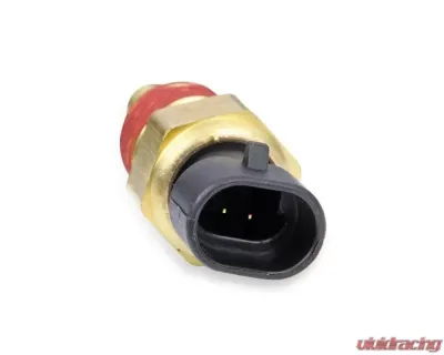 Sniper Stealth 4150 Gold Finish - 550-872