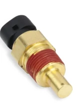Sniper Stealth 4150 Gold Finish                                     - 550-872 - Image 3