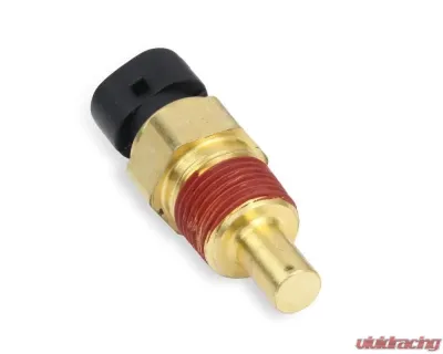 Sniper Stealth 4150 Gold Finish - 550-872