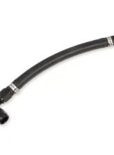 Sniper Stealth 4150 Gold Finish                                     - 550-872 - Image 5