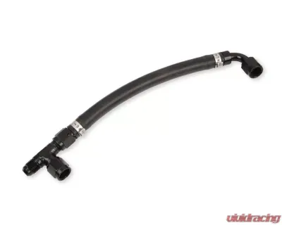 Sniper Stealth 4150 Gold Finish - 550-872